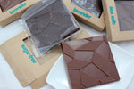 Chocolate Bars - Sugar-Free