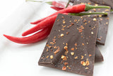 Chocolate Bark - Assorted Varieties