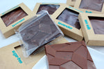 Donate Chocolate Bars to Frontline Healthcare Workers
